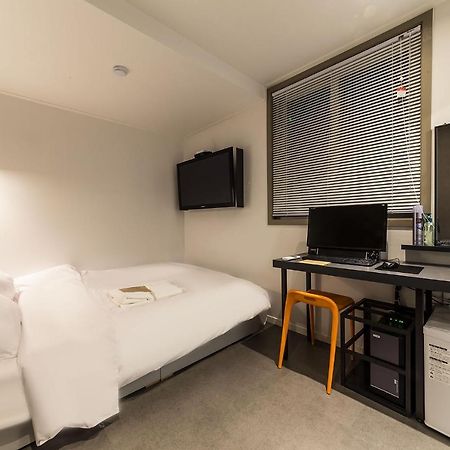 Hotel Yam Sinheung station Seongnam Extérieur photo
